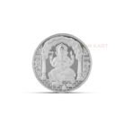 Ganesh Coin Premium Collection