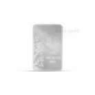 Premium silver Fine collection