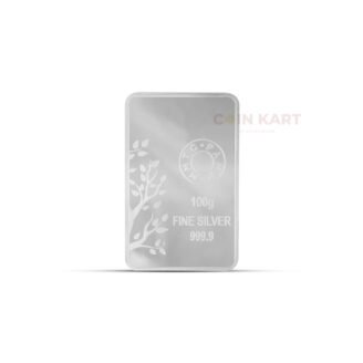 Premium silver Fine collection