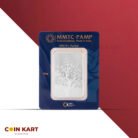 Premium Silver Fine coin for gifting