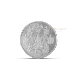 Luxury silver bullion bar collection