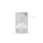 Premium silver coin collection