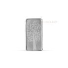999.9 Fine Silver Bar