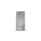 999.9 Fine Silver Bar