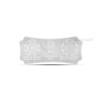Premium silver coin gift for loved ones