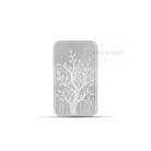Premium silver Fine collection