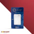 Premium silver Fine collection