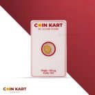 Coin