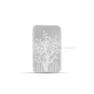 Premium silver Fine collection
