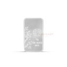 Premium silver Fine collection