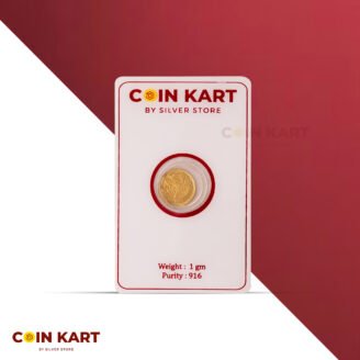 Gold Bar