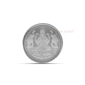 Premium silver bullion available online