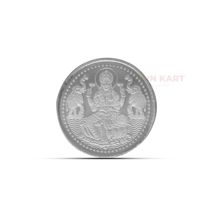 Premium silver bullion available online