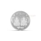 Silver CoinKart