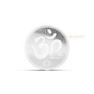 CoinKart Silver Bullion Products