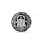 Trusted silver product for wealth building