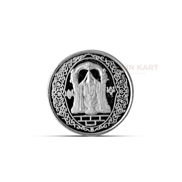 Trusted silver product for wealth building