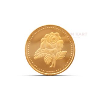 Fine gold gift collection for special occasions