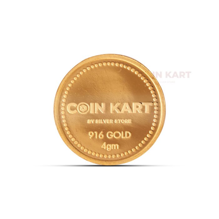 Fine gold bullion products available in India