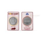 Lakshmi Coin India
