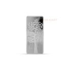 Banyan Tree Silver Bar Gram