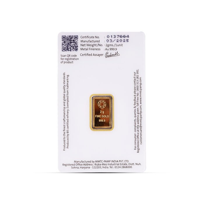 Gold Coin Dealer Trusted gold coin dealer in India