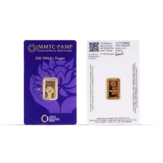 Online store for gold coin purchases