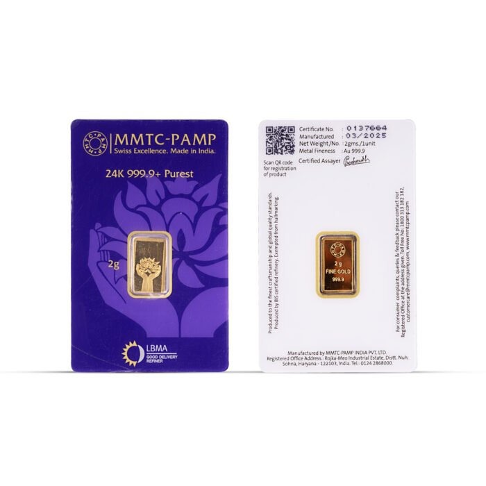 Gold Coin Ecommerce Online store for gold coin purchases