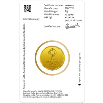 Trusted source to buy gold coins online
