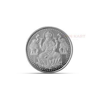 Lakhsmi Coin