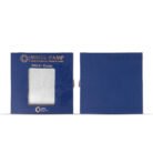 silver coin suitable for investment