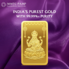 Online marketplace for gold coins