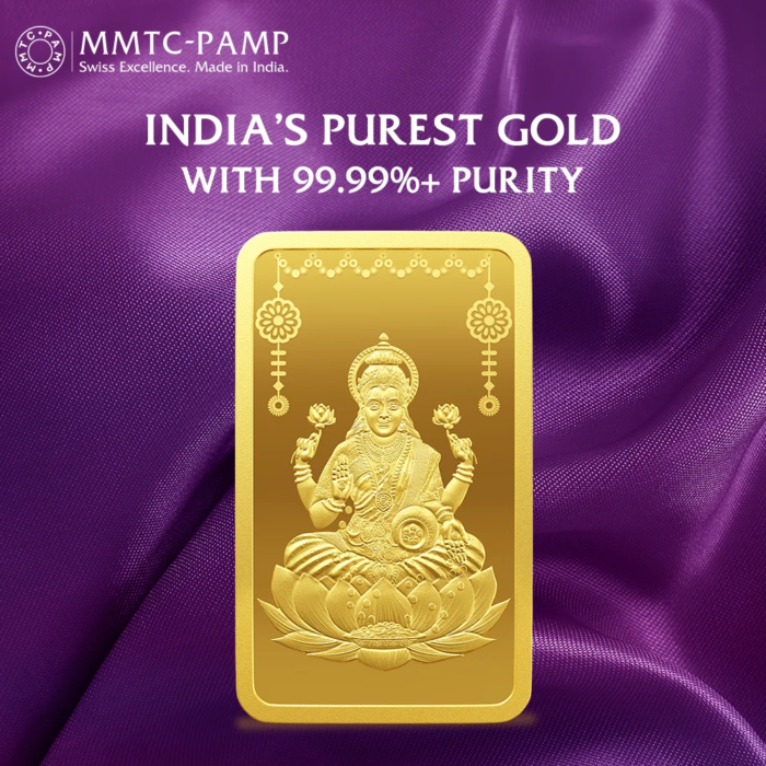 Online marketplace for gold coins