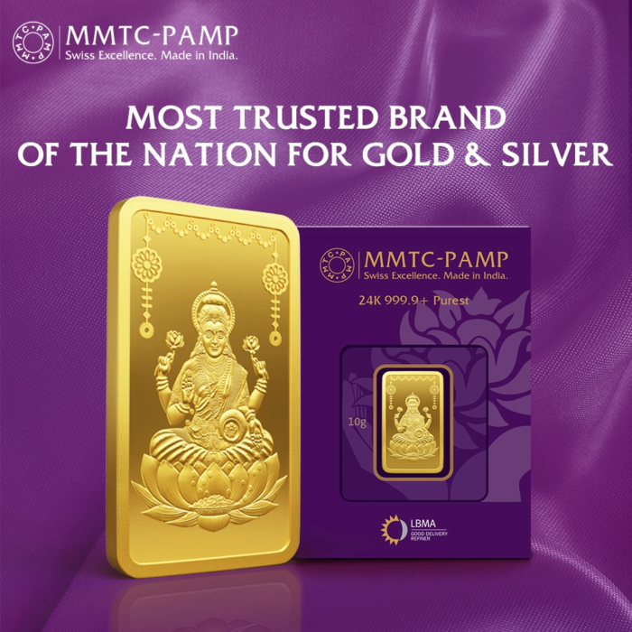 Trusted source to buy silver coins online