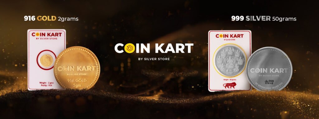Unique gold coin with custom engraving,Customized silver coin for corporate gifting
