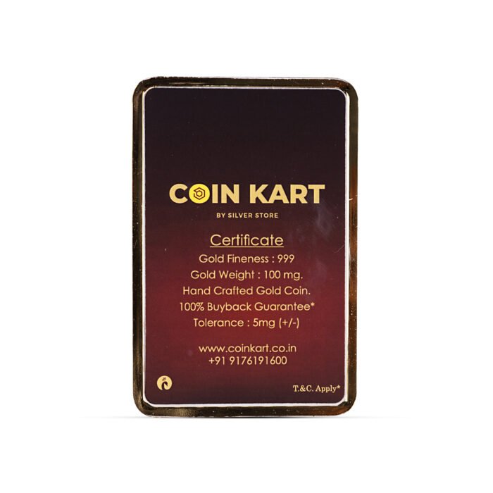 Exclusive silver bar collection
