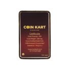 Buy authentic gold coin online