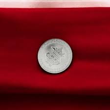 benefits-of-hallmarked-silver-coin