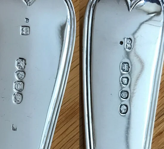 benefits-of-hallmarked-silver-coin