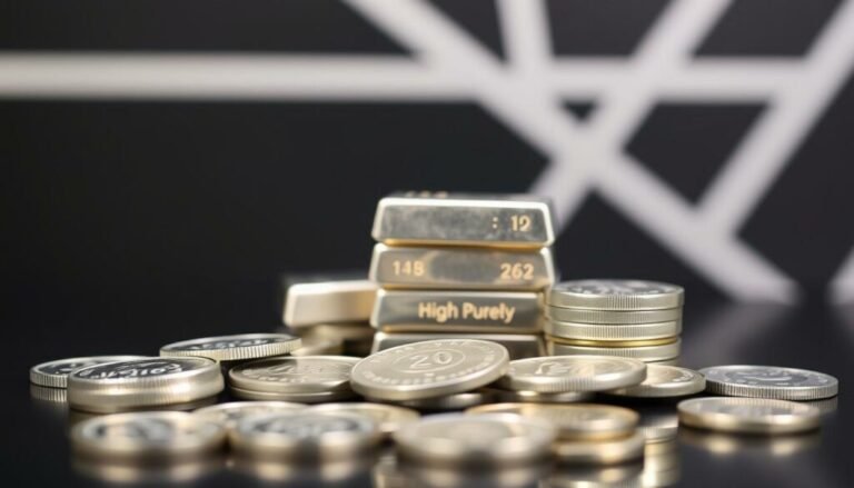 Best Silver Coins for Gifting in India: Complete Buying Guide