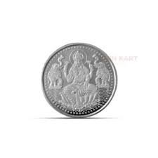 buy 999 silver coin online from CoinKart