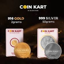 buy pure silver coin online