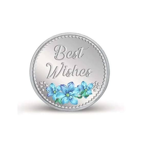 buy silver coin online for gifting