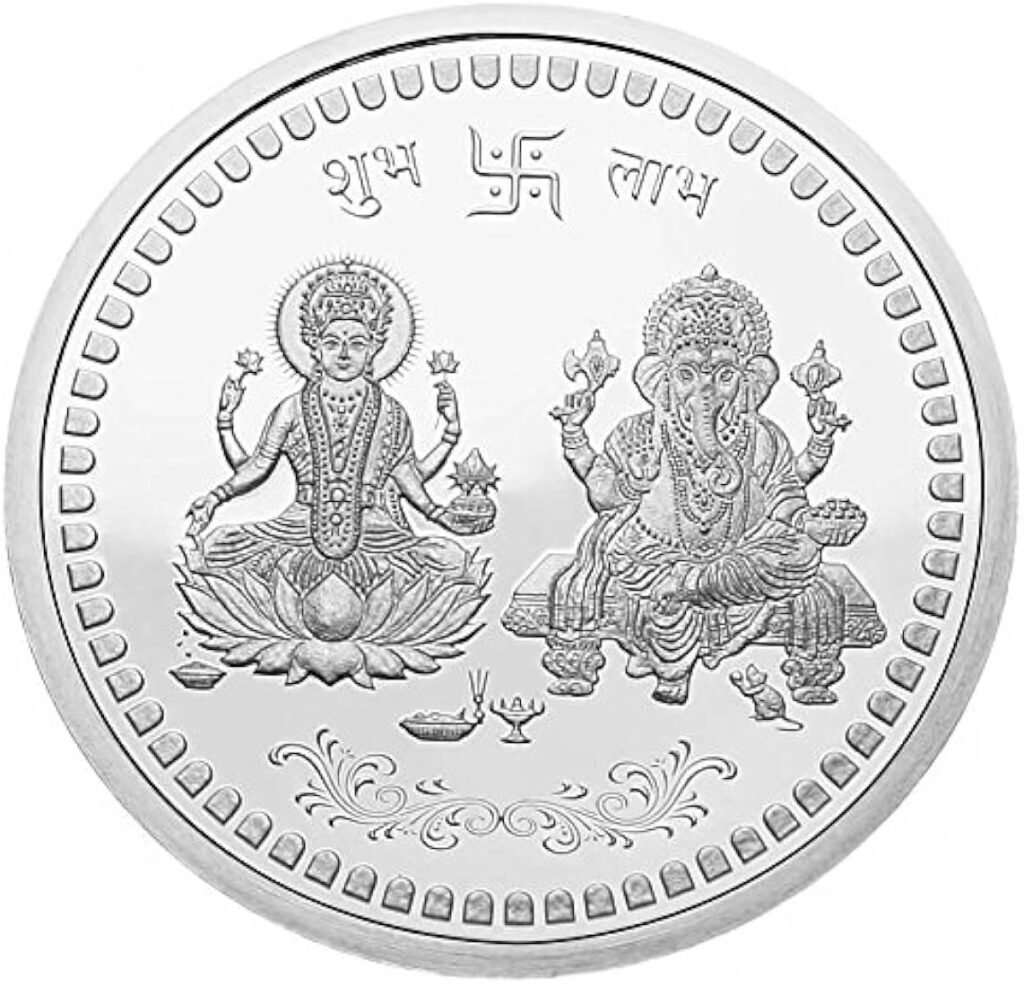 how to verify BIS hallmarked silver coin