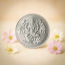 BIS hallmarked silver coin designs