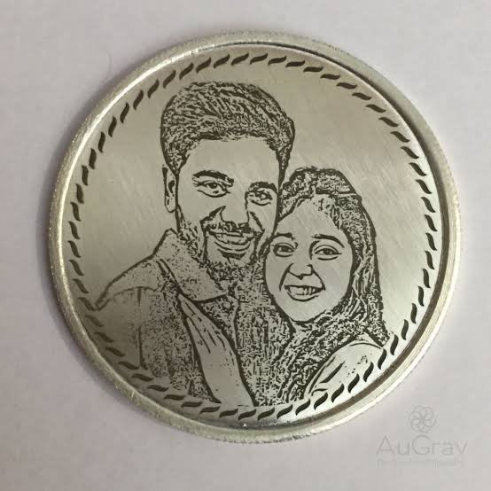 silver-coin-designs-chennai