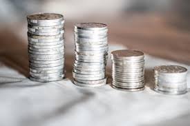 Silver Coin Investment Guide: Is Buying Silver Coins a Good Investment in India?